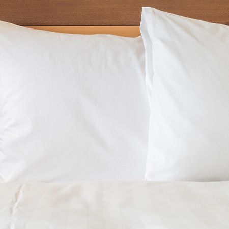 Holiday Inn Express & Suites - Mount Vernon By Ihg Zewnętrze zdjęcie