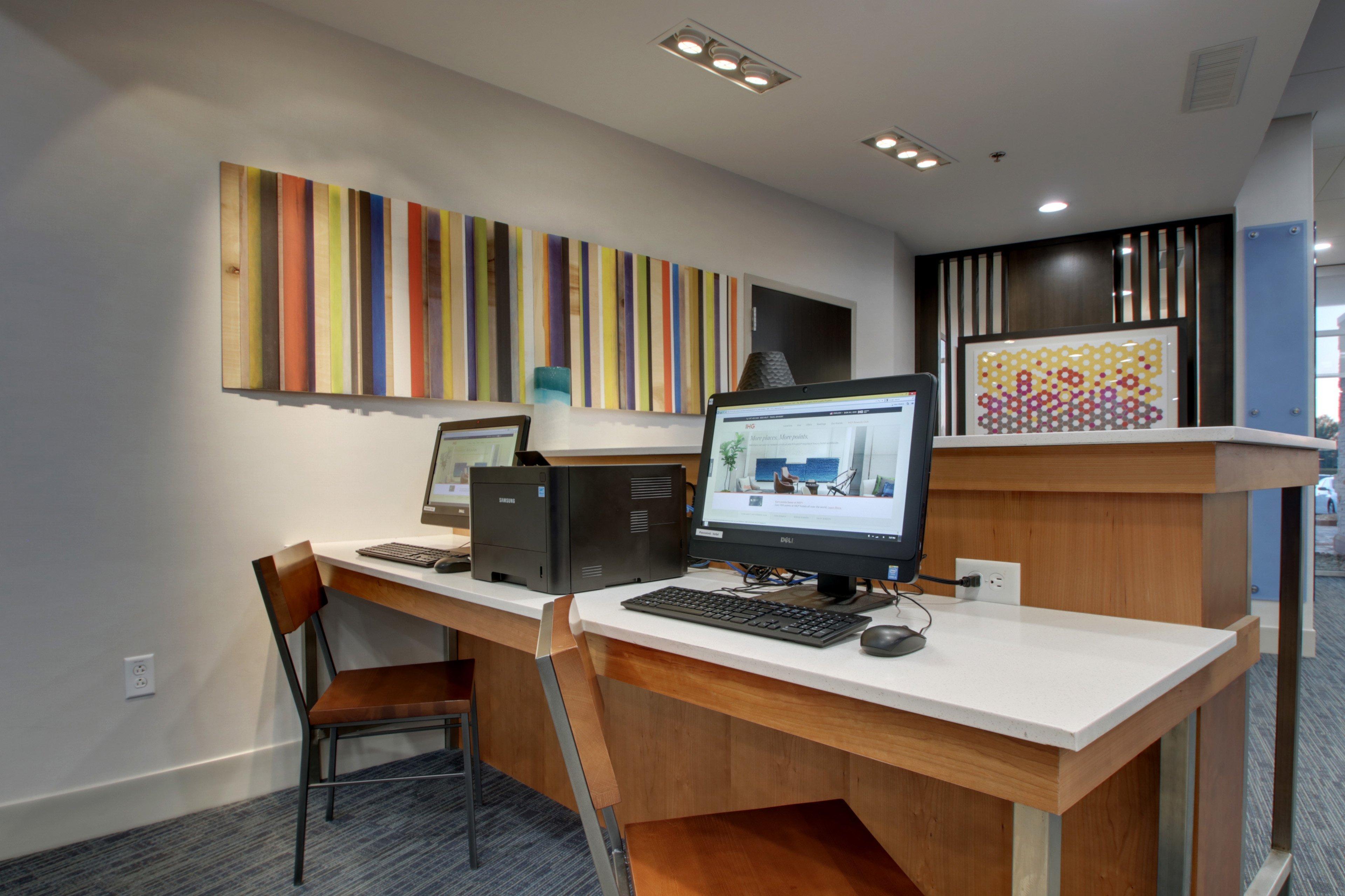 Holiday Inn Express & Suites - Mount Vernon By Ihg Zewnętrze zdjęcie