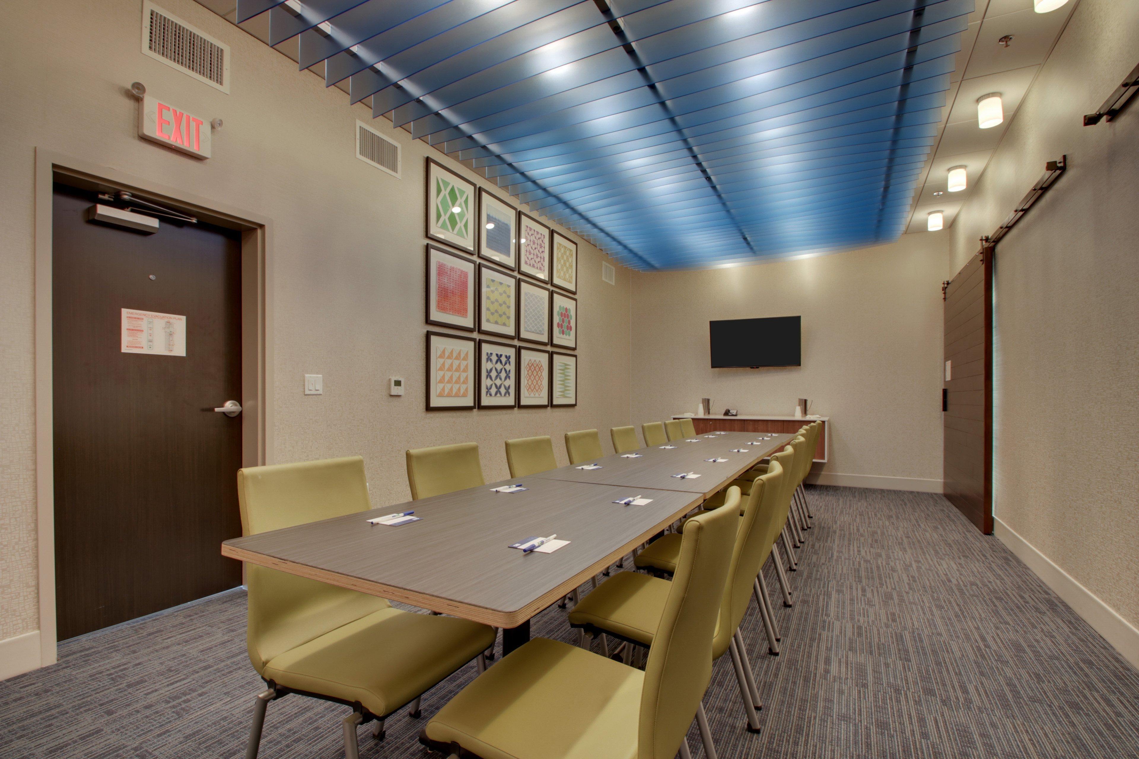 Holiday Inn Express & Suites - Mount Vernon By Ihg Zewnętrze zdjęcie
