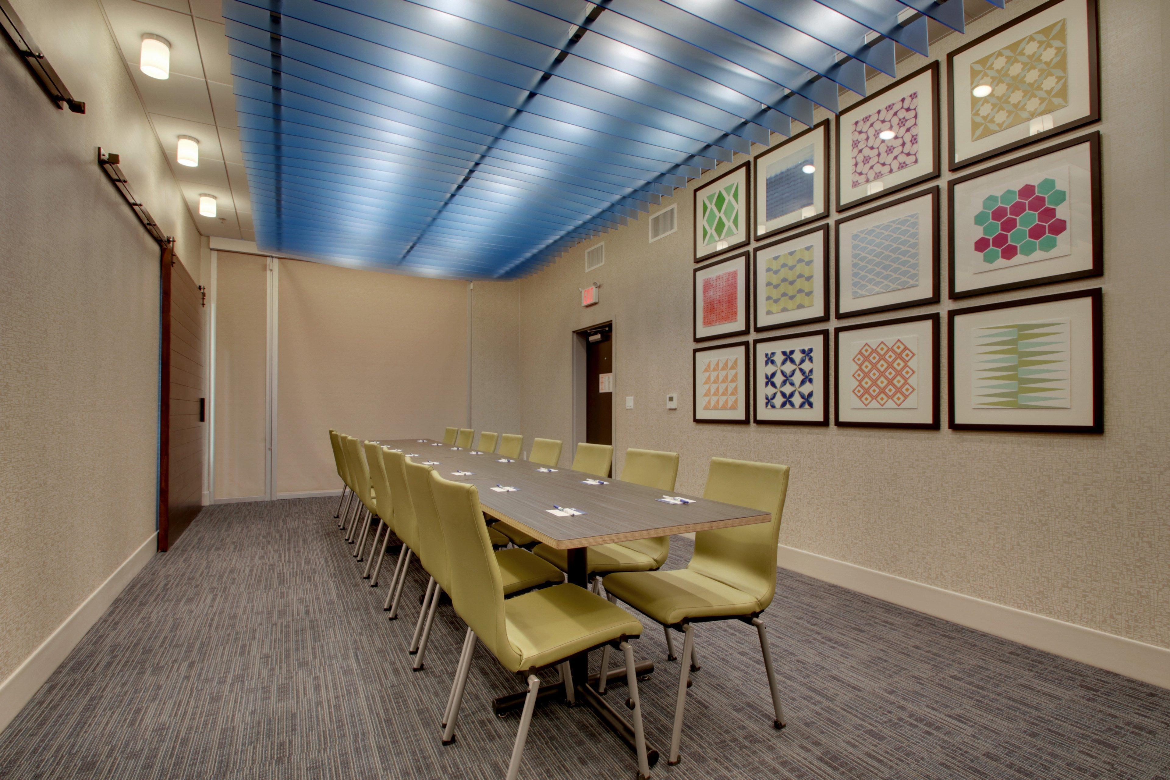 Holiday Inn Express & Suites - Mount Vernon By Ihg Zewnętrze zdjęcie