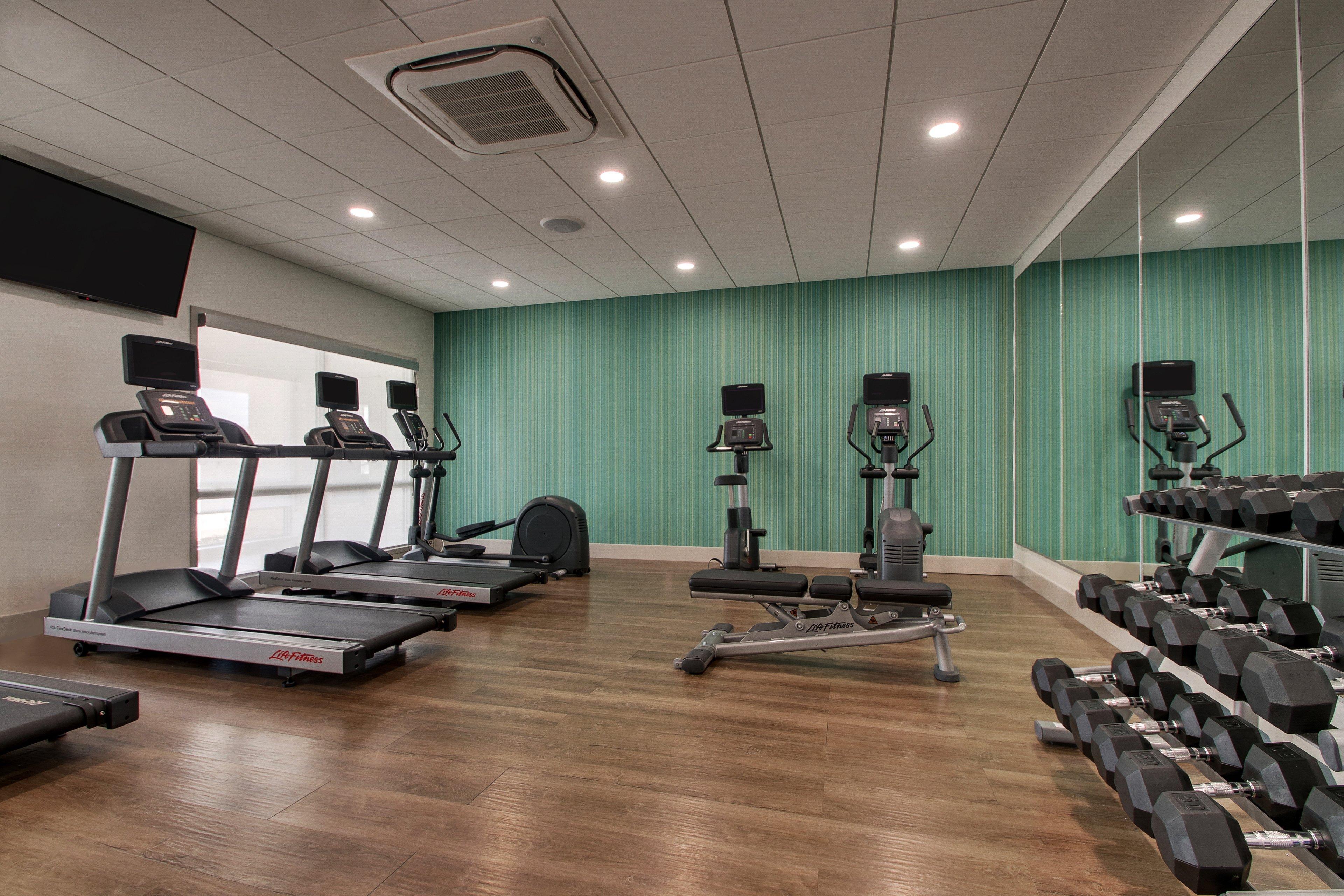 Holiday Inn Express & Suites - Mount Vernon By Ihg Zewnętrze zdjęcie